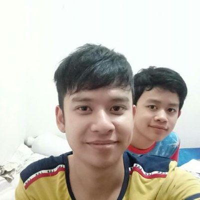 Profile Picture of Kevin Manoarfa (@KevinGlenn21) on Twitter