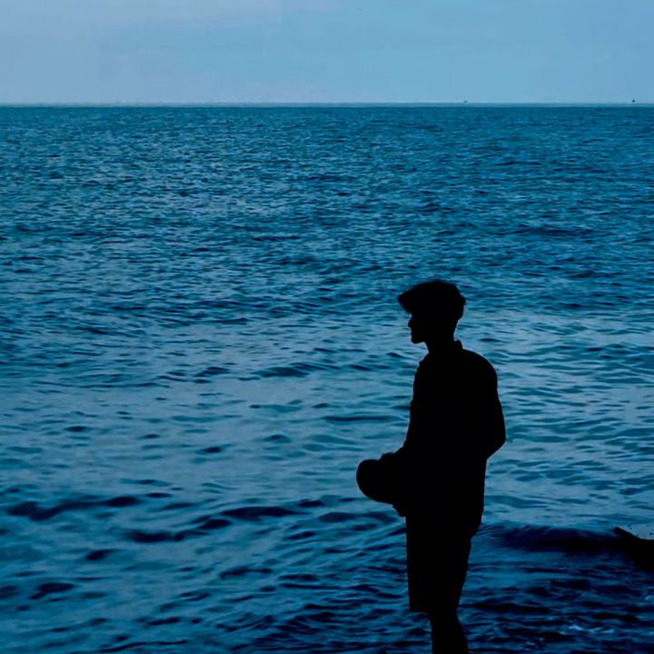 Profile Picture of Andrew Jelonek (@endruuuu) on Tiktok