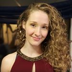 Profile Picture of Hannah Laurice Splajt (@hannah_laurice_splajt) on Instagram