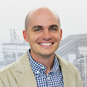 Profile Picture of Travis Kempton (@trkempton) on Youtube