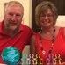 Profile Picture of Mary Ketterling (@mary.ketterling.1) on Facebook