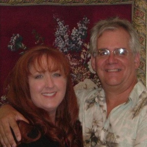 Profile Picture of Jodee Castleberg (@319537088) on Myspace