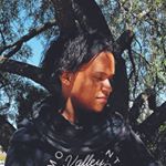 Profile Picture of Jesse Jeremiah Mongwe (@jesse_jmongwe) on Instagram