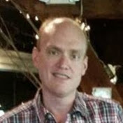 Profile Picture of Steven Strauss (@hitnrun73075) on Youtube