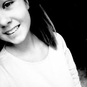 Profile Picture of Lilly Keller (@LillyKeller17) on Twitter