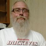 Profile Picture of James Hardway (@james.hardway.73) on Facebook