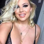 Profile Picture of Susan handerson (@handerson.susan) on Instagram