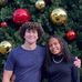 Profile Picture of Noel Hand (@Noel-Hand) on Facebook