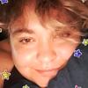 Profile Picture of Sarah McGee (@@begrudgingly_exsisting) on Tiktok