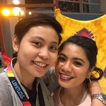 Profile Picture of Krystel Alvarez (@kellogskulitz) on Instagram