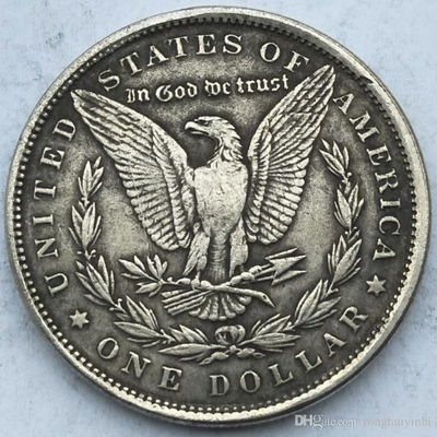 Profile Picture of Profit Hunter (@MikeGooding10) on Twitter