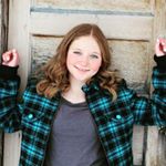Profile Picture of Josie Little (@simplyjosie02) on Instagram