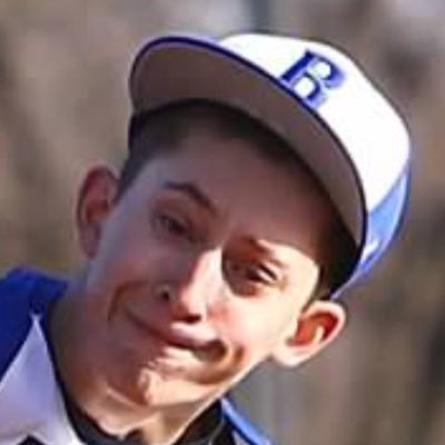 Profile Picture of Alex Stefan (@alexstefan23) on Twitter