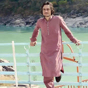 Profile Picture of Bashir Khan (@BashirKhan-23) on Youtube