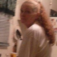 Profile Picture of Paula Gentry (@paula-gentry-8) on Quora
