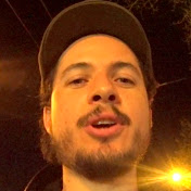 Profile Picture of Alejandro Iglesias (@alejandro-iglesias) on Youtube