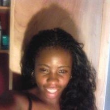 Profile Picture of Lynette Stone (@427979641) on Myspace