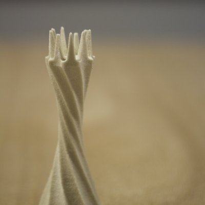 Profile Picture of Mark Gundy Enterprises (@gundy_mark) on Twitter