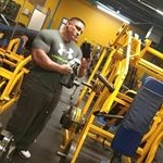 Profile Picture of Steve Ulibarri (@steve.ulibarri.33) on Instagram