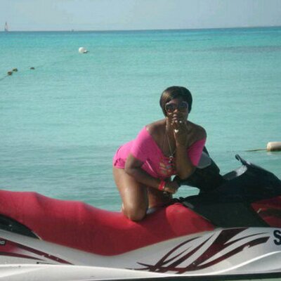 Profile Picture of Summer Patterson (@nursediva81) on Twitter