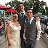 Profile Picture of Thomas Lupo (@thomas-lupo) on Quora