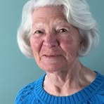 Profile Picture of Bernice Stark Vincent (@Bernice-Stark-Vincent) on Facebook