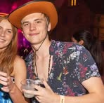 Hamish Howard - Facebook Profile Picture of Hamish Howard (@hamish.howard.752) on Facebook