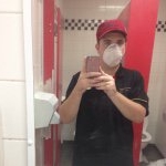 Profile Picture of Luke Homan (@homan728) on Instagram