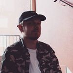 Profile Picture of Lawrence Mace (@foodbymace) on Instagram