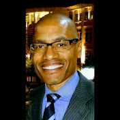 Profile Picture of Dr. Juan A. McKenzie (@DrJuanAMcKenzie) on Youtube
