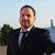Profile Picture of Michael Mannino [Foothill HS] (@manninofoothillhs) on Pinterest