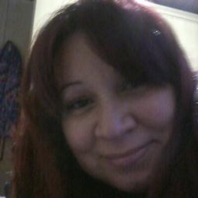 Profile Picture of Claudia Regina Borba (@borba_claudia) on Twitter