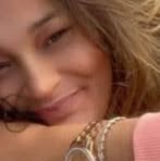 Tonya Locklear - Facebook Profile Picture of Tonya Locklear (@Tonya-Locklear) on Facebook