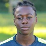 Profile Picture of jerry malonda (@jeje__mld) on Instagram