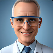 Profile Picture of Randy Schuster (@randyschuster1222) on Youtube