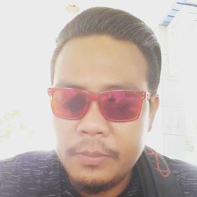 Profile Picture of Dee (@Rudy_desouza) on Twitter