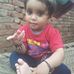 Profile Picture of Samrath Samrath (@samrath.samrath.1466) on Facebook