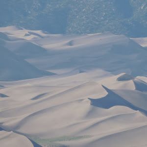 Profile Picture of Jacquelynn g (@jacquelynng3) on Tiktok