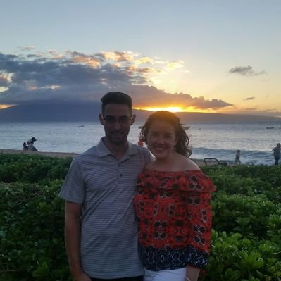 Profile Picture of Jon Van Dyke, CID (@JonVanDyke1) on Twitter