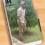 Profile Picture of Devic Joseph (@eazy_tz) on Instagram