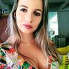 Profile Picture of Pamela Schmidt (@@pamelaschmidt40) on Tiktok