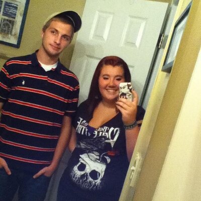 Profile Picture of Purp&GoldTurnUp#6 (@daniel_kusiak) on Twitter