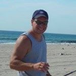 Profile Picture of Todd Squires (@todd.squires.710) on Instagram