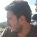 Profile Picture of Erkan Gürçay (@erkan.gurcay.39) on Facebook