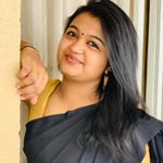 Profile Picture of Vidhya Prakash (@_d_a_r_k_f_a_n_t_a_s_y) on Instagram