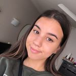 Profile Picture of ✧･ﾟ:*Taylor Walsh❥✧･ﾟ:* (@ttaylorwalsh) on Instagram