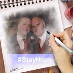 Profile Picture of Craig Bowman (@craig.bowman.58726) on Instagram