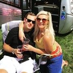 Profile Picture of Chris_Sontag_91 (@chris_sontag91) on Instagram