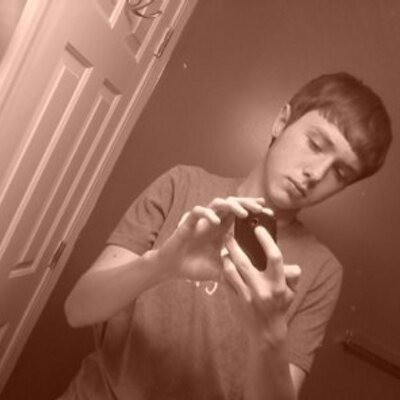 Profile Picture of Michael Allred (@Mike_11pride) on Twitter