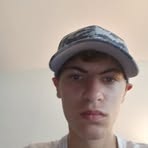 Profile Picture of David Nettles (@David-Nettles) on Facebook